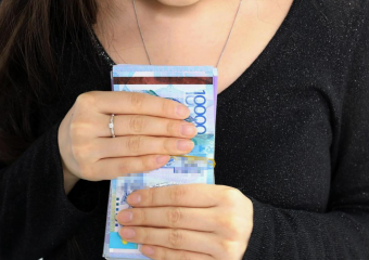 Жительница Новороссийска придумала болезнь и кинула подругу на миллионы