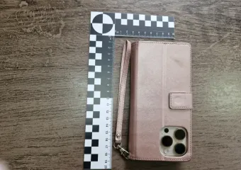 В Новороссийске оставленный в поликлинике Айфон обернулся уголовным делом 