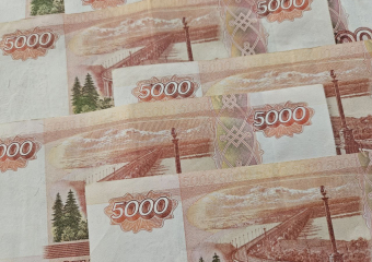 «На вас оформили кредит» - сообщение в Госуслугах: новый закон примут в России