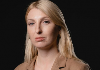 Чиновникопад продолжается: в Новороссийске пост покидает Екатерина Степаненко