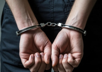 Оказывается, можно не всё: экс-замглавы Геленджика приговорен к трём годам колонии 