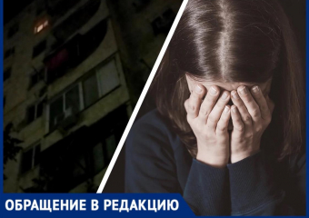Ночной кошмар: пугающая история произошла с новороссийцами 