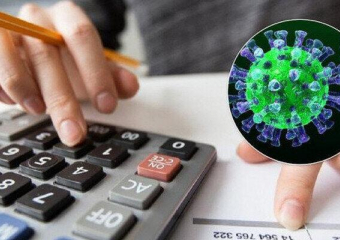 Краснодарский край признан лидером по поддержке малого и среднего бизнеса в пандемию