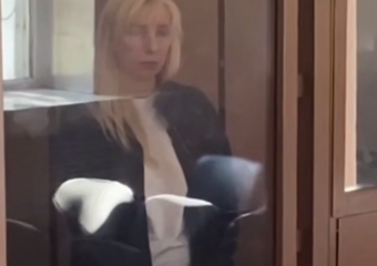 Бывшего заместителя губернатора Краснодарского края лишат имущества на 330 млн. рублей