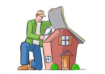 Офицеры – они как дети. А мы? Казалось бы, причем тут «Тур по новостройкам?»