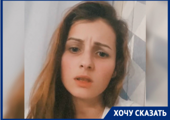 Охранник силой выталкивал жительницу Новороссийска из больницы