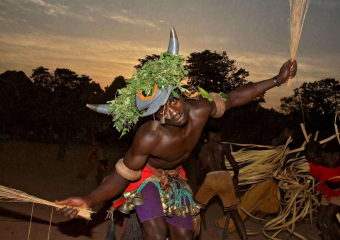 Новороссийский депутат невольно приравнял  Россию к Гвинее-Бисау