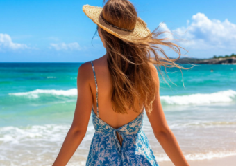 Гороскоп от «Блокнота»: Раки – уходите в себя, Рыбы – делитесь эмоциями