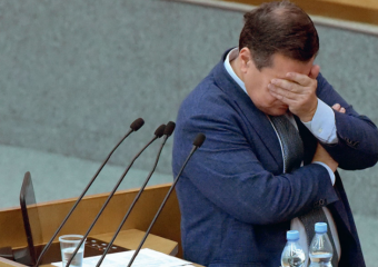 Как прожить на 200 тысяч: ТОП самых бедных депутатов Новороссийска