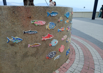 Гороскоп от «Блокнота»: Тельцам уделить время отдыху, а Стрельцам не торопиться с решениями  