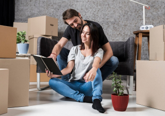 Ипотека под 3%: как оценят новороссийцы новую инициативу от застройщиков 