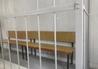 Стало известно, какого новороссийского чиновника будут судить за мошенничество