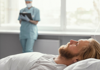 Новый вирус появился в Китае: есть ли он в Новороссийске и чем опасен 