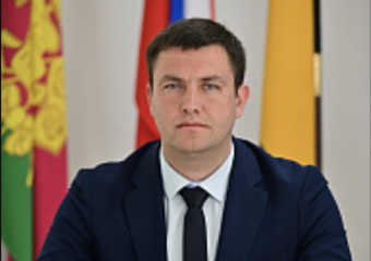 Кадровые перестановки в Новороссийске: кто теперь отвечает за капитальное строительство