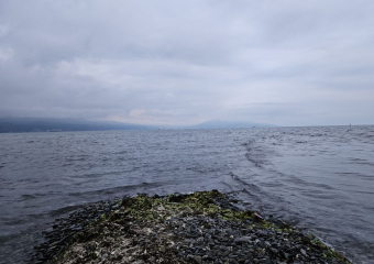 Стрелять в Новороссийске начнут уже скоро