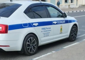 "Вас обвинят в финансировании ВСУ": в Новороссийске мошенники выманили у пенсионеров 7,2 млн рублей