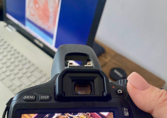 Продавец в “комиссионке” присвоил деньги и драгоценности в Новороссийске