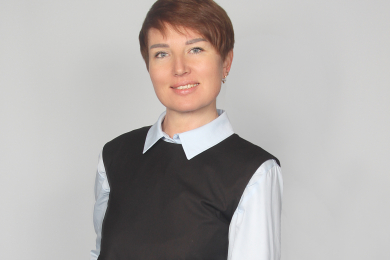 Услуги адвоката - Щиканова Вероника Александровна - 