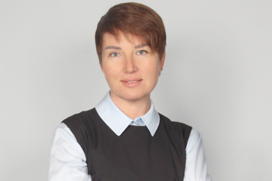 Услуги адвоката - Щиканова Вероника Александровна