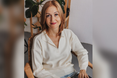 Помощь психолога, гипнолога и EMDR-терапевта- Екатерина Белоусова