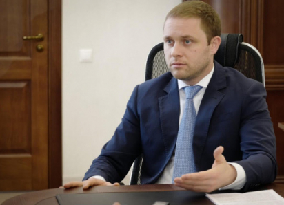 «Добил» мазут, или «помогли» инвестиции? Глава Анапы покидает свой пост