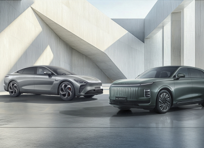 Весеннее обновление: EXEED запускает сервисную программу для всех моделей 