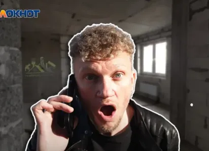 Новоселье без стресса: ремонт квартир «под ключ» в Новороссийске от ИП «Маловичко» 