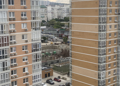 Будут кусать локти: почему Новороссийск называют «недооценённым» городом для инвестиций в недвижимость?