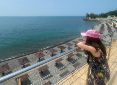 Чтобы гостям было комфортно: более 85 млн рублей направлено на развитие туризма в Новороссийске