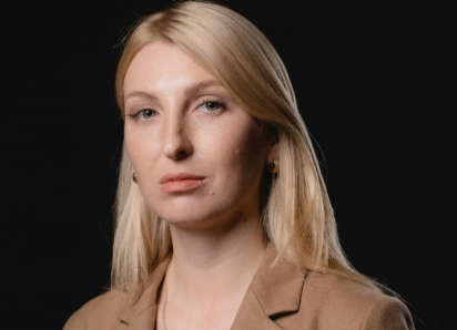 Чиновникопад продолжается: в Новороссийске пост покидает Екатерина Степаненко