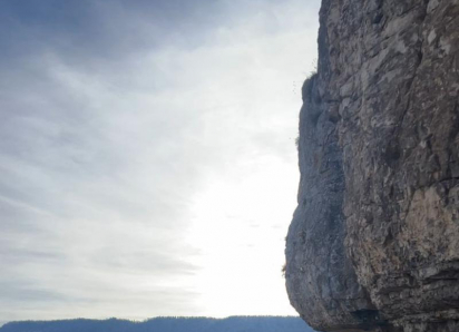 Пока новороссийские туристы отдыхали, воры поработали