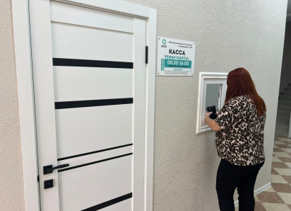 Новороссийцы задолжали миллионы рублей за вывоз мусора