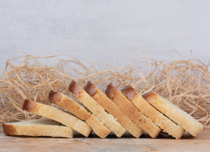 В Новороссийске «чужой» хлеб дешевле «своего родного»: местный житель обратился к главе города с предложением