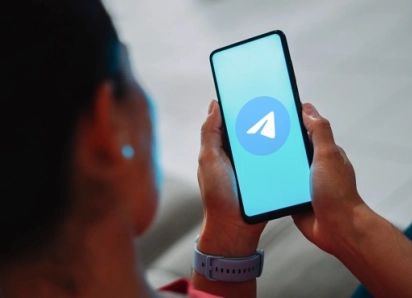 «Это убьет рынок!»: юрист Светлана Кузеванова о запрете рекламы в телеграм