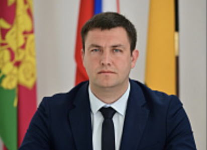 Кадровые перестановки в Новороссийске: кто теперь отвечает за капитальное строительство