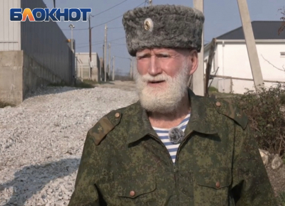 Кому помешали козы и куда исчезла дорога: соседские страсти в Борисовке