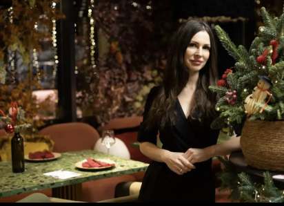 Гастробар «Севиче»: кухня, которая покорит ваше сердце