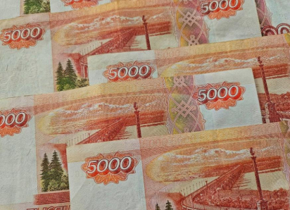 Отберут 15 тысяч: сушка белья в Новороссийске обернется крупным штрафом