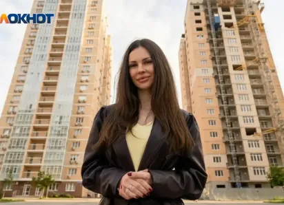 Открытие офиса продаж ЖК «Выбор»: почему риэлторы рекомендуют приобрести здесь квартиру