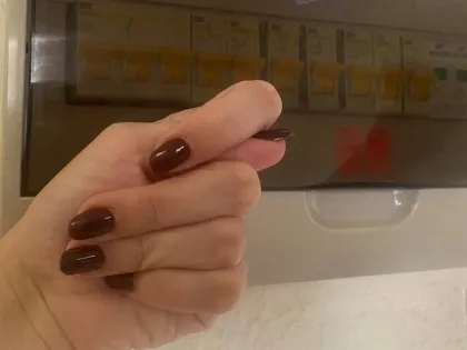 Света не будет: некоторые новороссийцы останутся сегодня без ресурсов