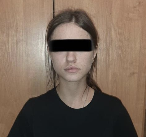 Одной из участниц дебоша у «Магнита» продлили наказание в Новороссийске