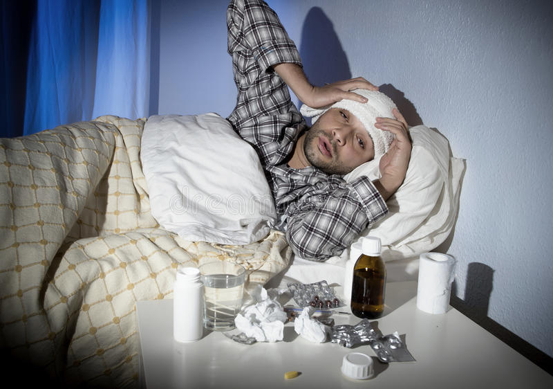 Ковид не спит: сколько новороссийцев заболело за сутки