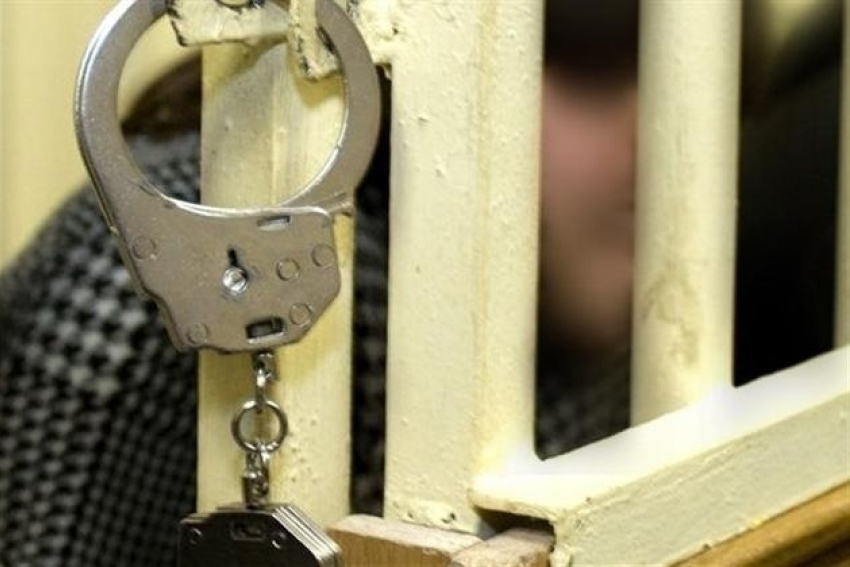 Вымогатели в Новороссийске могут получить до 15 лет лишения свободы