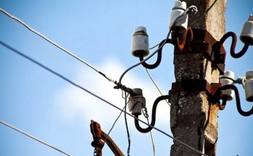 Тобольскую, Видова и другие улицы отключат от света в плановом режиме 9 августа 