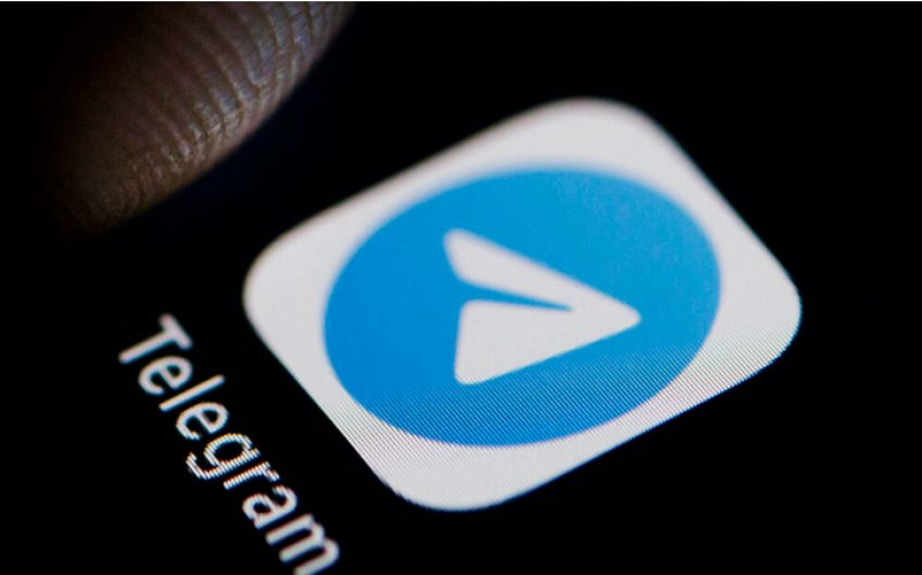 Не Telegram, а черепаха: работу мессенджера правда замедлили? 