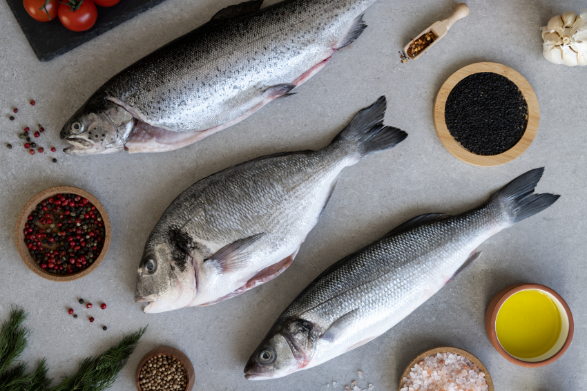 Усталость, выпадение волос и тревожность: где этой осенью новороссийцам искать витамин D