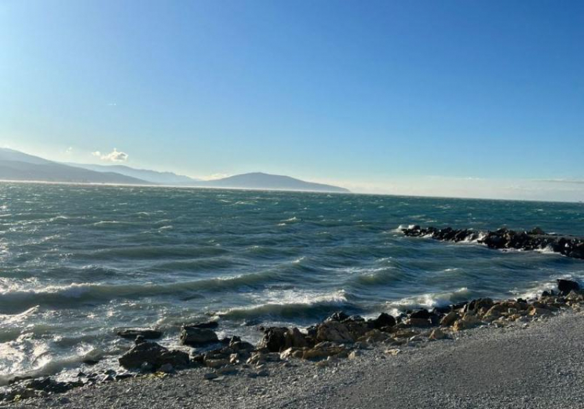 В Новороссийске будут стрелять