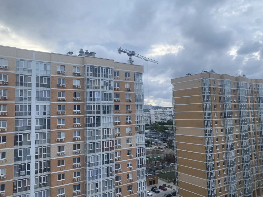 Купить или подождать? Какие новостройки в Новороссийске будут дорожать быстрее