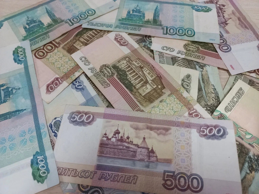 Управляющие компании Новороссийска обяжут ежегодно отчитываться жильцам на что тратят деньги