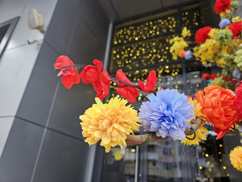 Гороскоп от «Блокнота»: Стрельцам довериться интуиции, а Козерогам уделить время близким 